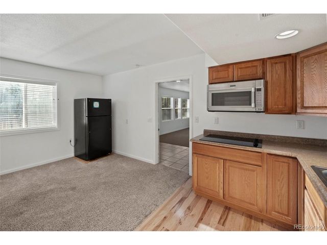 46 Kingston Cir, Florissant, CO 80816