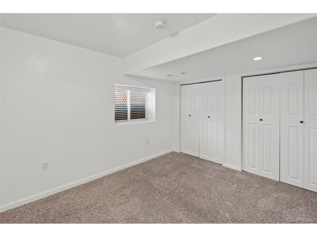 46 Kingston Cir, Florissant, CO 80816