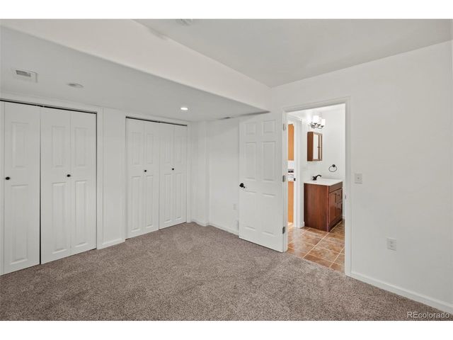46 Kingston Cir, Florissant, CO 80816
