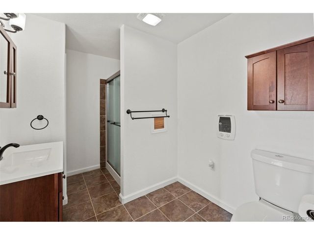 46 Kingston Cir, Florissant, CO 80816
