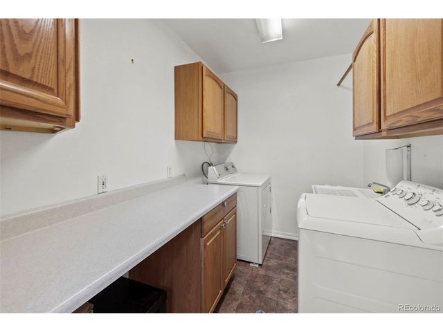 46 Kingston Cir, Florissant, CO 80816