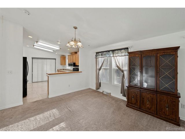 46 Kingston Cir, Florissant, CO 80816
