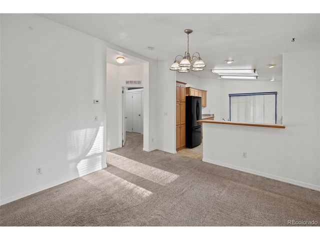 46 Kingston Cir, Florissant, CO 80816