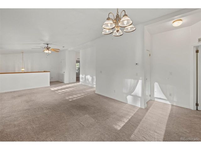46 Kingston Cir, Florissant, CO 80816