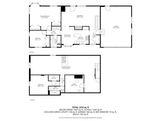 3719 N Thornwood Avenue, Davenport, IA 52806