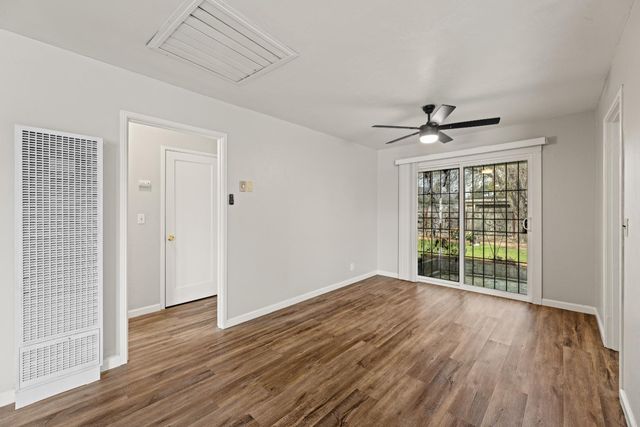 1981 Middlefield Ave, Stockton, CA 95204