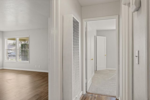 1981 Middlefield Ave, Stockton, CA 95204