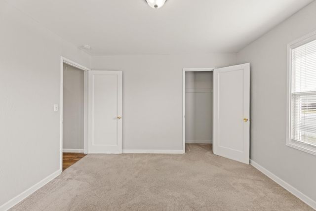 1981 Middlefield Ave, Stockton, CA 95204