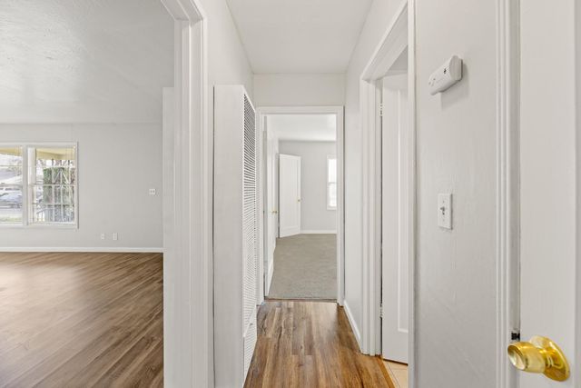 1981 Middlefield Ave, Stockton, CA 95204