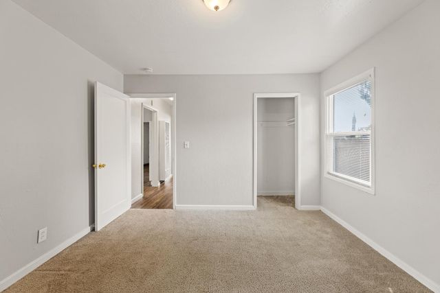 1981 Middlefield Ave, Stockton, CA 95204