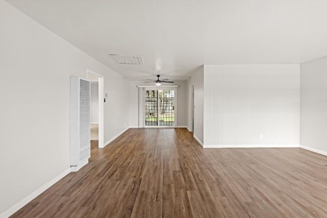 1981 Middlefield Ave, Stockton, CA 95204