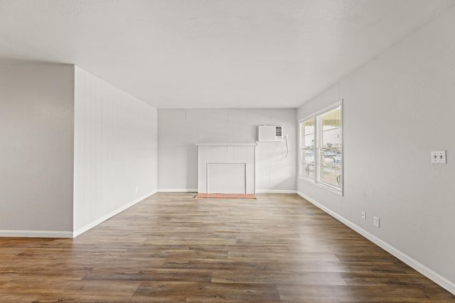 1981 Middlefield Ave, Stockton, CA 95204