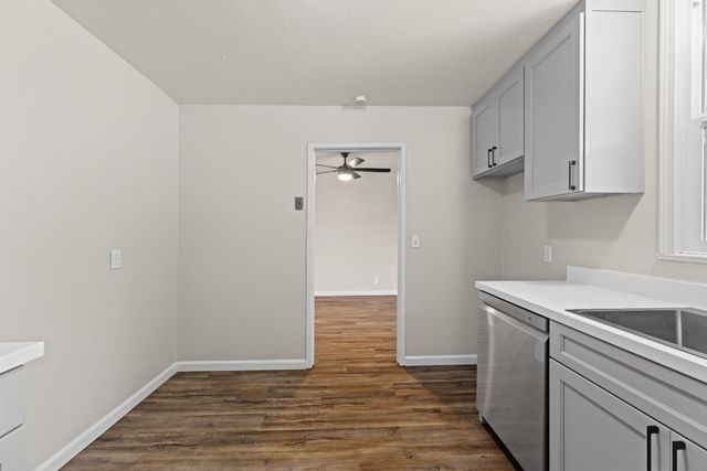 1981 Middlefield Ave, Stockton, CA 95204