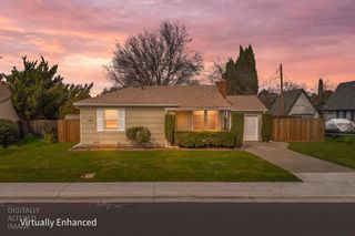 1981 Middlefield Ave, Stockton, CA 95204