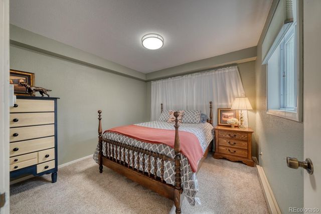 453 Black Fawn Lane, Westcliffe, CO 81252