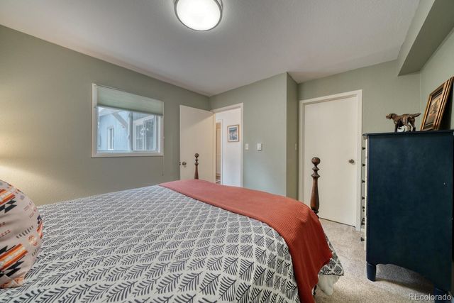 453 Black Fawn Lane, Westcliffe, CO 81252