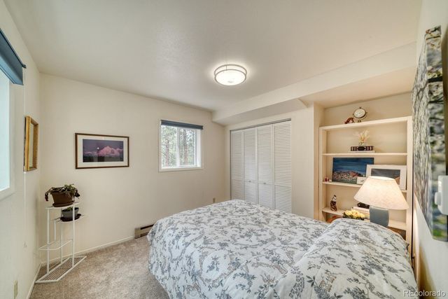 453 Black Fawn Lane, Westcliffe, CO 81252