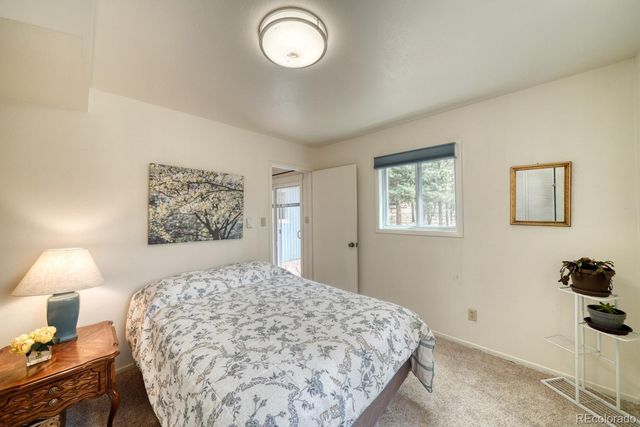 453 Black Fawn Lane, Westcliffe, CO 81252