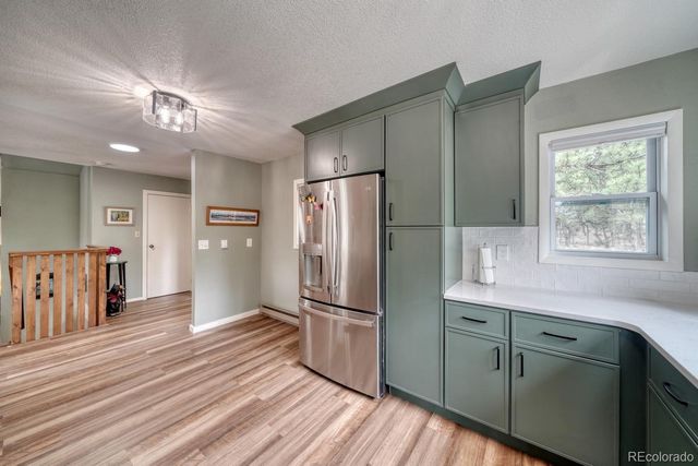 453 Black Fawn Lane, Westcliffe, CO 81252