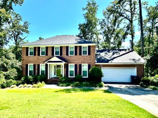 527 Brandermill Road, Evans, GA 30809