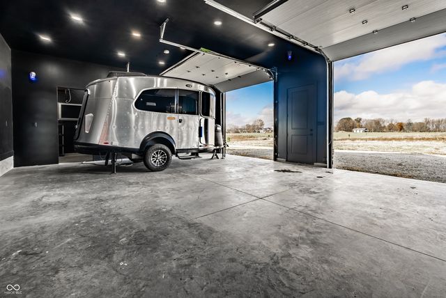 440 S 800 E, Zionsville, IN 46077