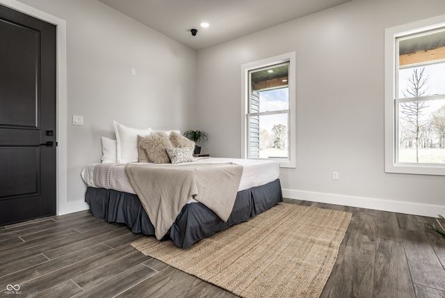 440 S 800 E, Zionsville, IN 46077