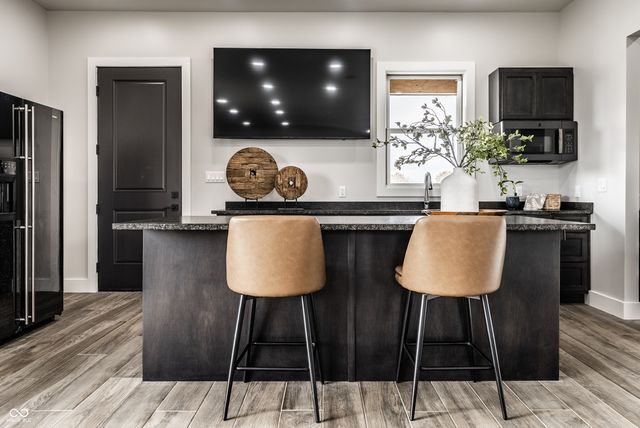 440 S 800 E, Zionsville, IN 46077