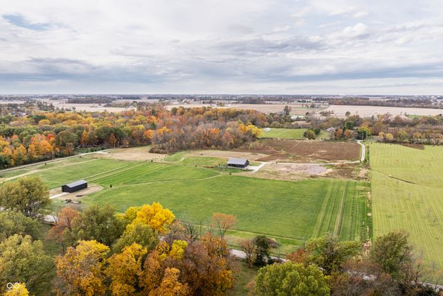 440 S 800 E, Zionsville, IN 46077