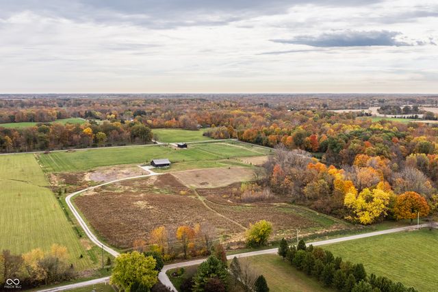 440 S 800 E, Zionsville, IN 46077