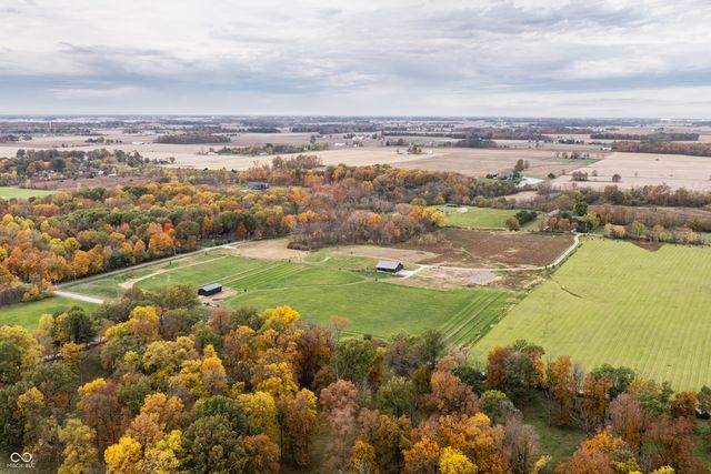 440 S 800 E, Zionsville, IN 46077