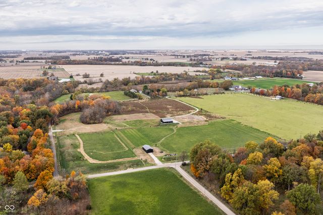 440 S 800 E, Zionsville, IN 46077