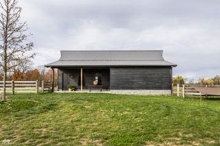 440 S 800 E, Zionsville, IN 46077