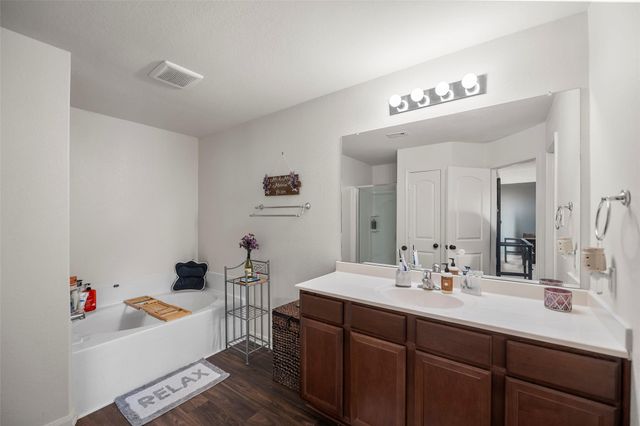 26047 Allan Poe Drive, Magnolia, TX 77355