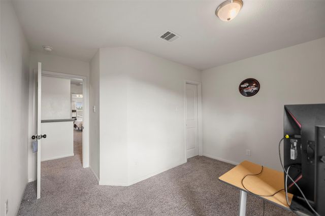 26047 Allan Poe Drive, Magnolia, TX 77355