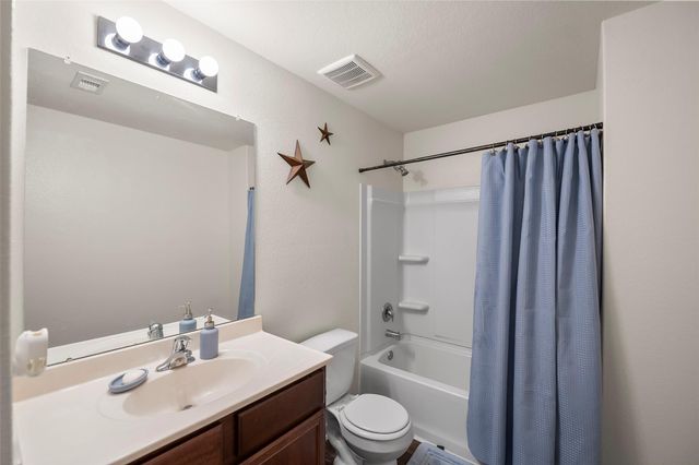 26047 Allan Poe Drive, Magnolia, TX 77355