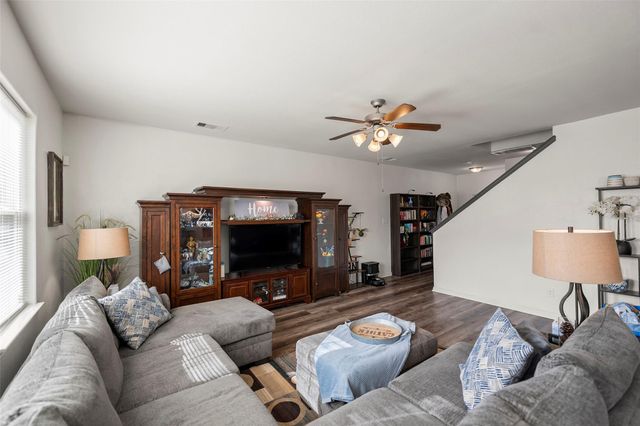 26047 Allan Poe Drive, Magnolia, TX 77355