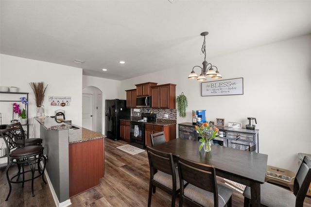 26047 Allan Poe Drive, Magnolia, TX 77355