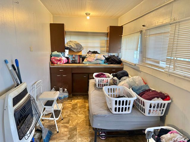 330 Bernard Street, Huntington, WV 25704