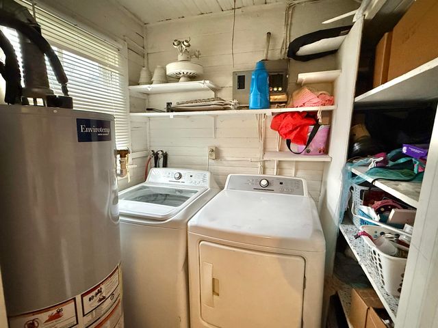 330 Bernard Street, Huntington, WV 25704