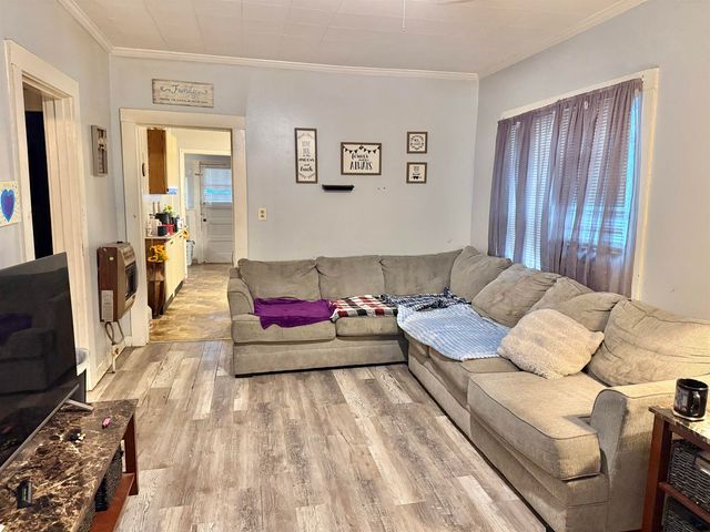 330 Bernard Street, Huntington, WV 25704