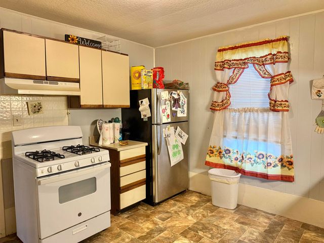 330 Bernard Street, Huntington, WV 25704