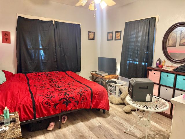 330 Bernard Street, Huntington, WV 25704