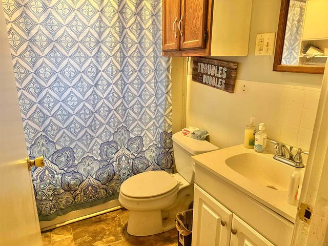 330 Bernard Street, Huntington, WV 25704