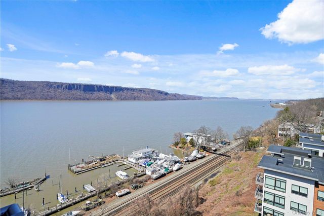 1155 Warburton Avenue 11Y, Yonkers, NY 10701