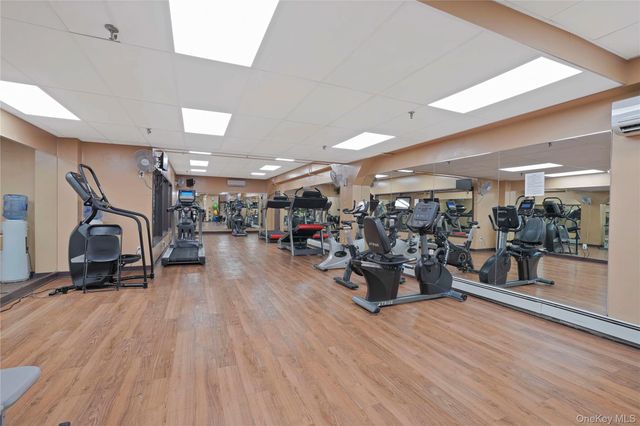 1155 Warburton Avenue 11Y, Yonkers, NY 10701