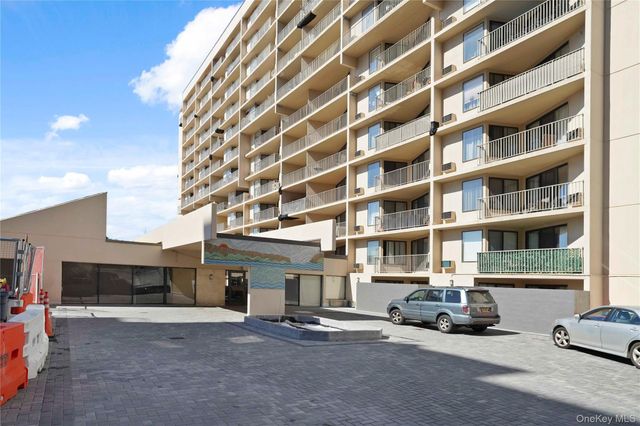 1155 Warburton Avenue 11Y, Yonkers, NY 10701