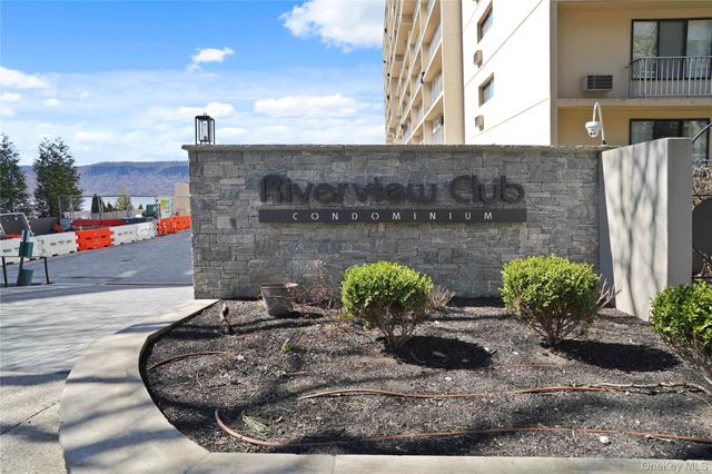 1155 Warburton Avenue 11Y, Yonkers, NY 10701