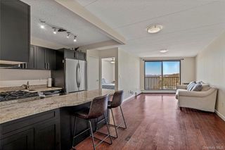 1155 Warburton Avenue 11Y, Yonkers, NY 10701