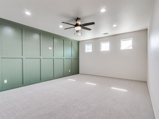3424 Sagebrush Place, Yukon, OK 73099