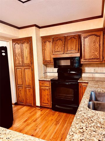 395 Wood Hollow Road, Taylorsville, NC 28681